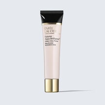 FUTURIST PRIMER AQUA GLOW